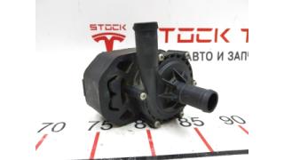 15 Motor Inverter Coolant Pump Tesla model S 6007373-00-H