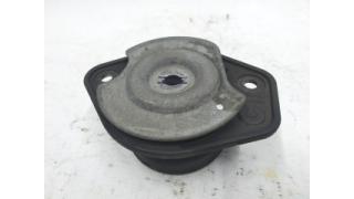 Gearbox support Volkswagen E-GOLF 5QE199555D