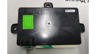 9 ASY, TSTD REAR DOOR CONTROLLER Tesla model X 1045490-00-H