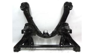 1 FR SUBFRAME STRUCTURE, Tesla model 3 1044521-00-N