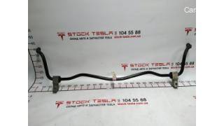 1 Stabilizer front 22 mm Tesla model S REST 1059381-00-B