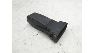 Rear Left Door Stopper Boot Right Audi E-tron 4KE839267