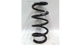 3 RR SPRING, RWD AWD COIL 74.7-7250 E3 Tesla model 3 1044472-01-E