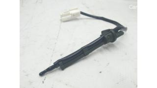 Oven outlet air temperature sensor Tesla model S 6008326