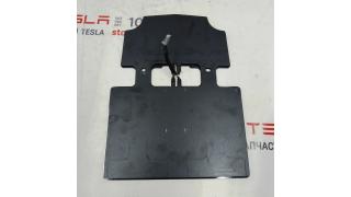 Passenger seat presence sensor Tesla model 3, model Y 7654324-01-B