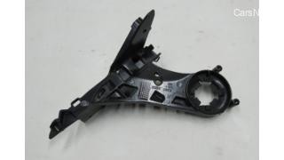 Mirror bracket left outside Tesla model 3 1110777