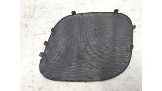 8 MY, LIFTGATE GRILLE, LH Tesla model Y 1497693-00-A