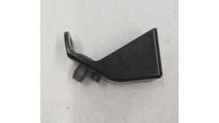 Holder, headliner BMW i3 51447384721