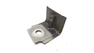 Fender bracket VW E-GOLF 5G0809471