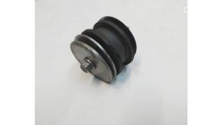 7 BOLT HF M6x48 PC109 MAT Tesla model 3, model Y 1118811-00-A