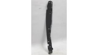 Side panel bracket, rear right 1 BMW i3 51137296756