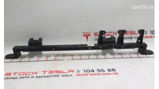 8 SUPPORT BEAM, MX Tesla model X 1054164-00-E