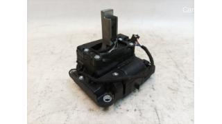 LHD gearshift mechanism Audi Q7 4M1713041E