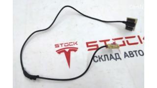 3 Antenna WI-FI mirror outside right Tesla model S, model S REST 10413