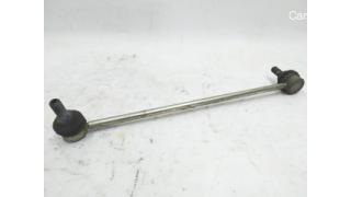  coupling rod 5Q0411315A Volkswagen E-GOLF