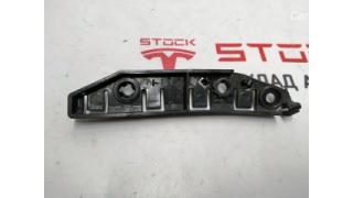 2 BRACKET - FASCIA SIDE TO FDR RH, M3 Tesla model 3 1084182-00-E