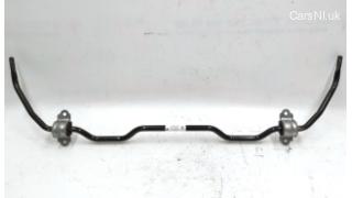 STABAR ASSY, REAR, 19.6MM x 2.6MM RWD AWD Tesla model 3, model Y104448