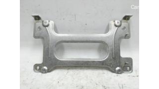 Charger bracket (charger) Audi E-tron 4KE907456