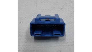 Wiring connector Tesla model X 1043275-00-E