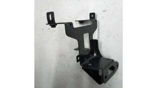 Bracket for coolant expansion tank BMW i3 64219291286