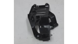 Holder assembled BMW i3 12907640517