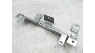 Charger bracket Audi E-tron 4KE907471