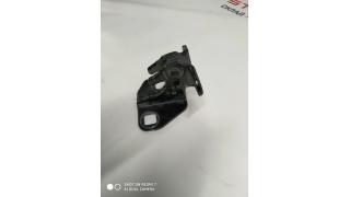 9 ASY-HINGE LWR RH Tesla model S, model S REST 6009569-00-E