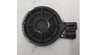 5 Tweeter 30 mm with traces of oxidation Tesla model X S REST 1004833-