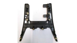 TRIPLE camera mount bracket without board Tesla model 3 1076737-00-C