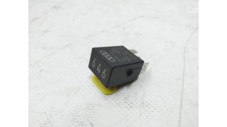 Relay 3.1/646 Audi E-tron 4H0951253C