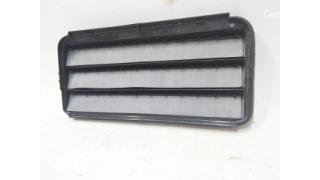 3 AIR EXTRACTOR damaged Tesla model 3, model Y 1098751-00-C