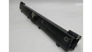 Spacer beam (transverse) rear BMW i3 39206868859