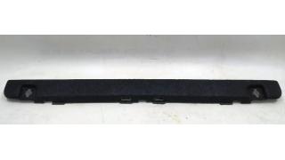 Trunk trim (cross member) BMW i3 51477272385