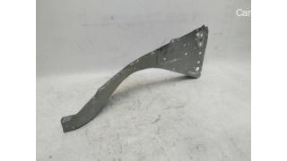 36 ASSY - SHOTGUN INR RH Tesla model Y 1487476-S0-D