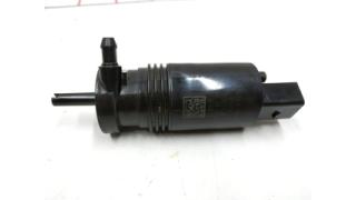 5 M3 WASHER PUMP Tesla model X, model 3, model Y 1110164-00-B