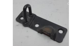 Striker, rear bottom right BMW I3 51227335248