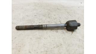 Steering rod Audi Q7 4M0423810C