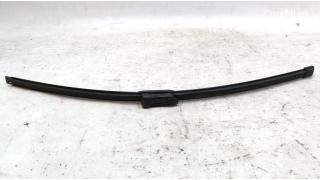 4 MY WIPER BLADE DR LHD Tesla model Y 1490247-00-A