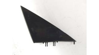 9 Cap mirror right 2287.3014 (triangle) Tesla model 3 1130656-00-D