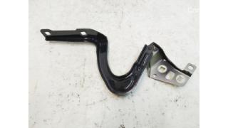 MY HOOD HINGE, RH Tesla model Y 1496268-00-C