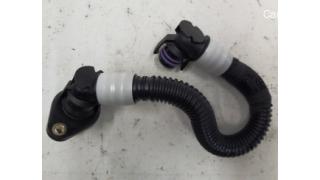 18 ASY,HOSE,INLET,PCS,MDL3 Tesla model 3 model Y 1095763-00-G