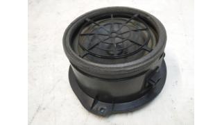 Low frequency loudspeaker Audi Q7 4M0035411