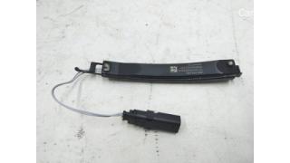 Door handle sensor front rear left Audi E-tron 4N0927753