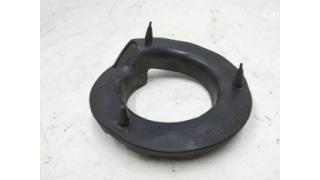 Cuff lower (rubber) shock absorber spring front Tesla model 3 1044097-