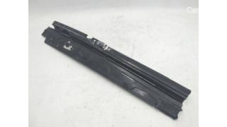 Panoramic roof frame panel left side Tesla model S, model S REST 10030