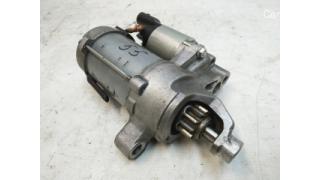 Starter DENSO Audi Q7 06L911024