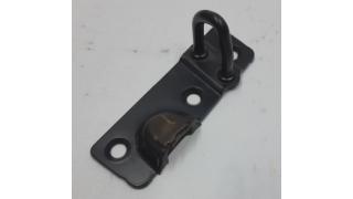 Striker, rear bottom left BMW I3 51227335247