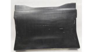 Heat insulator of the rear motor front Tesla model 3 1082950