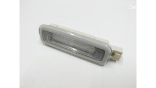 LED lamp Audi E-tron 4M0947105