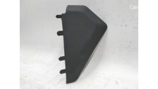 Pad side front panel (torpedo) left Audi E-tron 4KE857085